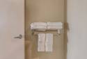 Landmark Suites Williston