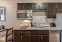 Landmark Suites Williston