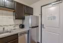 Landmark Suites Williston