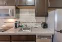 Landmark Suites Williston