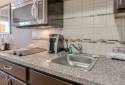 Landmark Suites Williston
