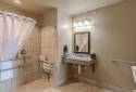 Landmark Suites Williston