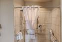 Landmark Suites Williston
