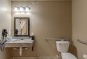 Landmark Suites Williston