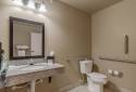 Landmark Suites Williston