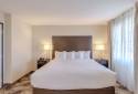 Landmark Suites Williston