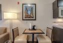 Landmark Suites Williston