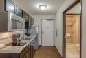 Landmark Suites Williston