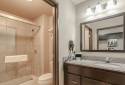Landmark Suites Williston