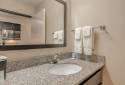 Landmark Suites Williston