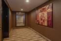 Landmark Suites Williston