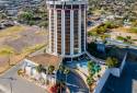 AUCTION - Landmark Laredo Hotel