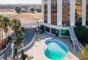 AUCTION - Landmark Laredo Hotel