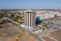 AUCTION - Landmark Laredo Hotel