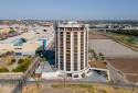 AUCTION - Landmark Laredo Hotel
