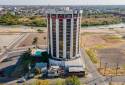 AUCTION - Landmark Laredo Hotel