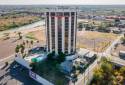 AUCTION - Landmark Laredo Hotel