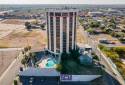 AUCTION - Landmark Laredo Hotel