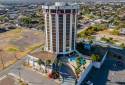 AUCTION - Landmark Laredo Hotel