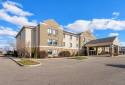 Country Inn & Suites by Radisson South Haven