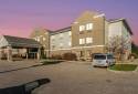 Country Inn & Suites by Radisson South Haven