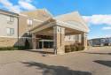 Country Inn & Suites by Radisson South Haven