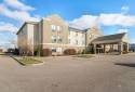 Country Inn & Suites by Radisson South Haven