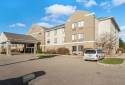 Country Inn & Suites by Radisson South Haven