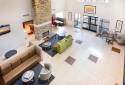 Country Inn & Suites by Radisson South Haven