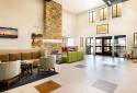 Country Inn & Suites by Radisson South Haven