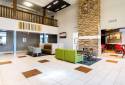Country Inn & Suites by Radisson South Haven
