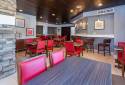 Country Inn & Suites by Radisson South Haven