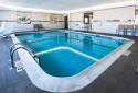 Country Inn & Suites by Radisson South Haven