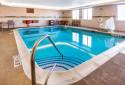 Country Inn & Suites by Radisson South Haven