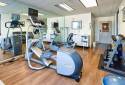 Country Inn & Suites by Radisson South Haven