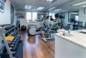 Country Inn & Suites by Radisson South Haven