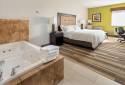 Country Inn & Suites by Radisson South Haven