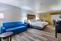 Country Inn & Suites by Radisson South Haven
