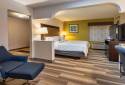 Country Inn & Suites by Radisson South Haven