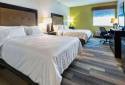 Country Inn & Suites by Radisson South Haven
