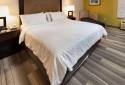 Country Inn & Suites by Radisson South Haven