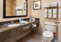 Country Inn & Suites by Radisson South Haven