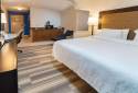 Country Inn & Suites by Radisson South Haven