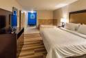 Country Inn & Suites by Radisson South Haven