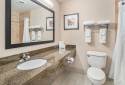 Country Inn & Suites by Radisson South Haven