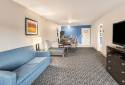 Country Inn & Suites by Radisson South Haven