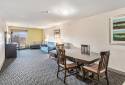 Country Inn & Suites by Radisson South Haven