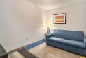 Country Inn & Suites by Radisson South Haven