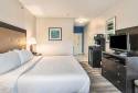 Country Inn & Suites by Radisson South Haven