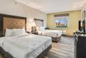 Country Inn & Suites by Radisson South Haven